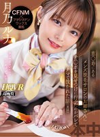 パッケージ画像