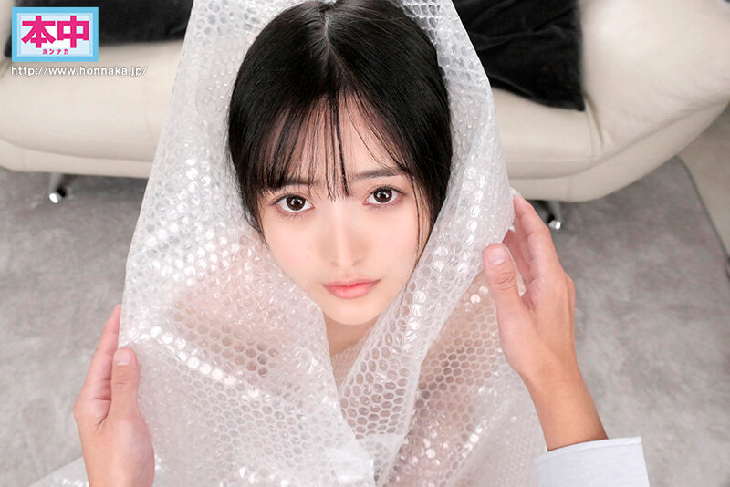 サンプル画像 3