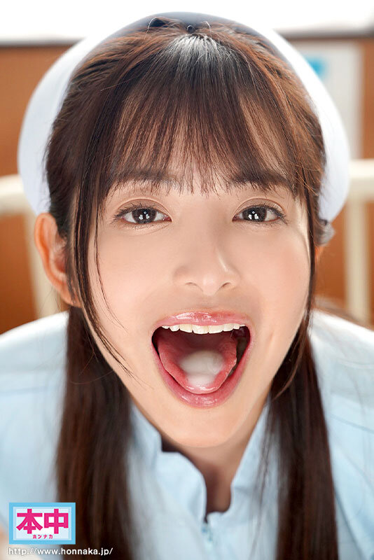 サンプル画像 6