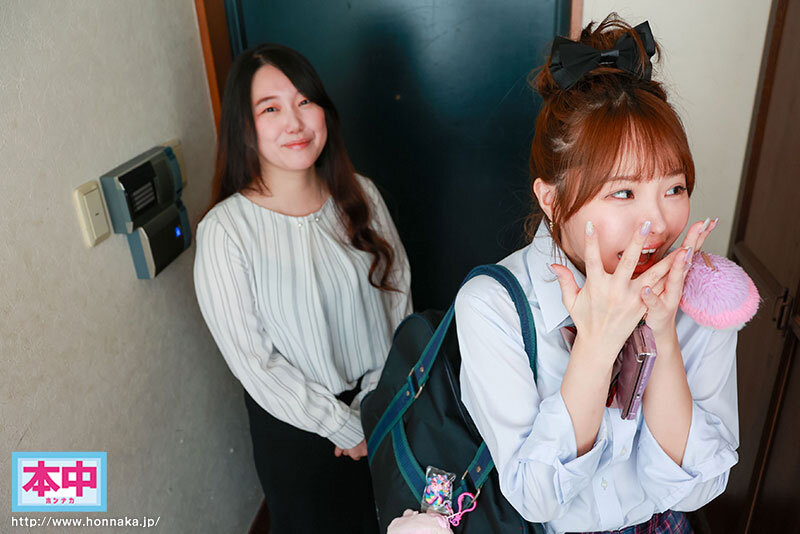 サンプル画像 3