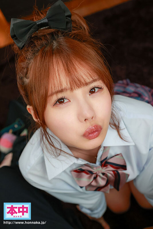 サンプル画像 4