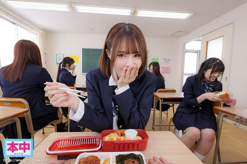 サンプル画像 3