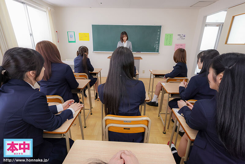 サンプル画像 4