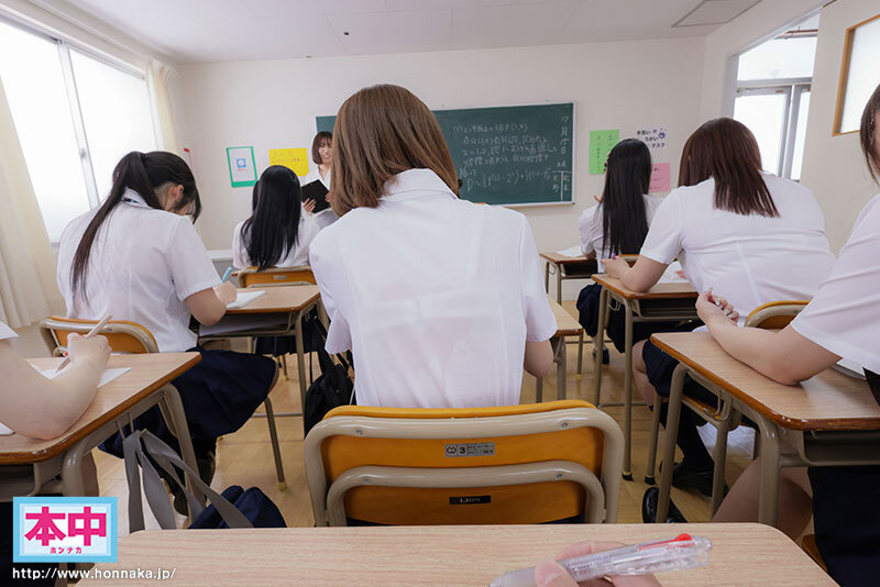 サンプル画像 6