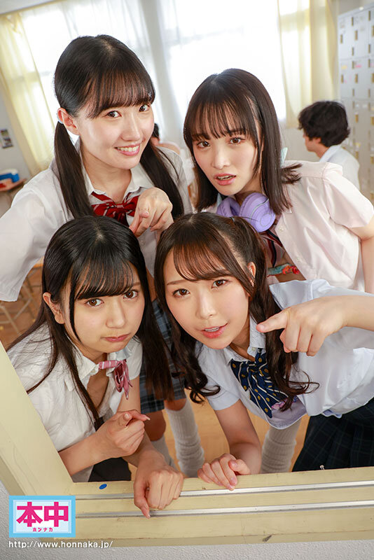 サンプル画像 5