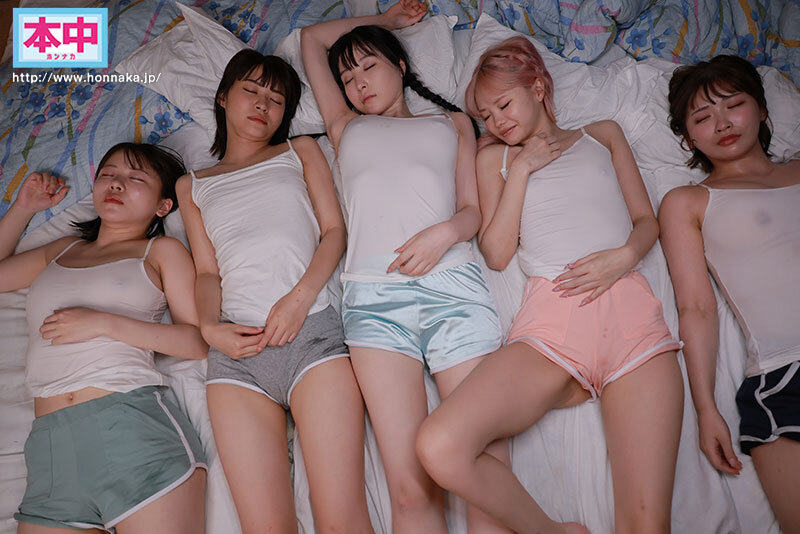 サンプル画像 4