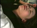 サンプル画像 22