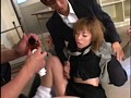 サンプル画像 23