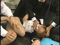 サンプル画像 27