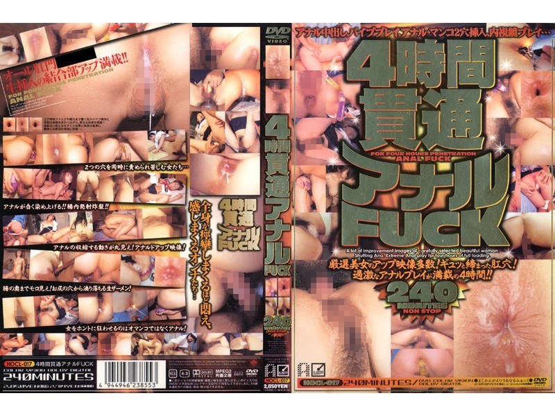 サンプルプレビュー