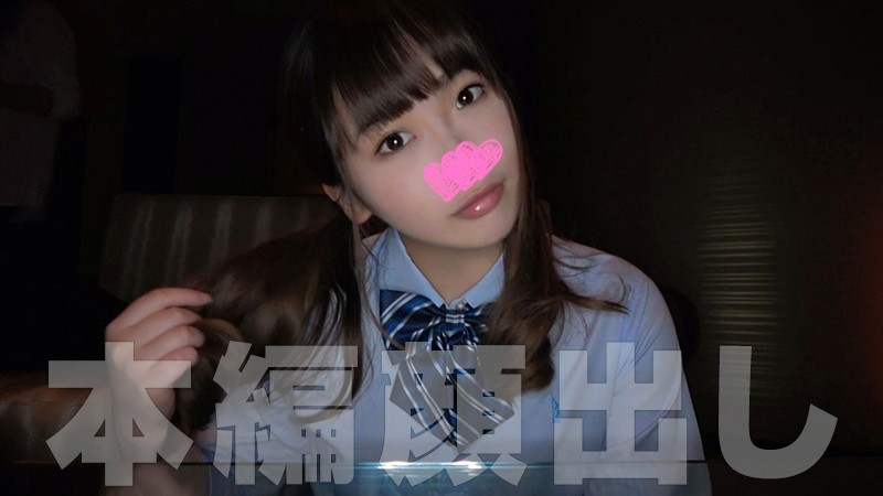 サンプル画像 13