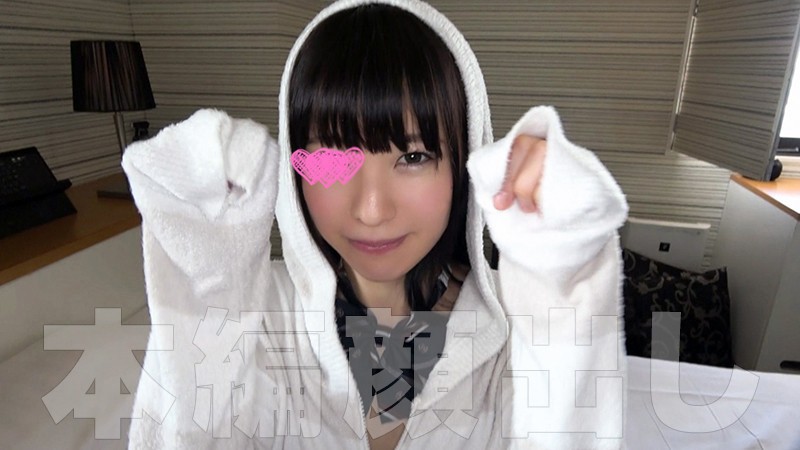 サンプル画像 18