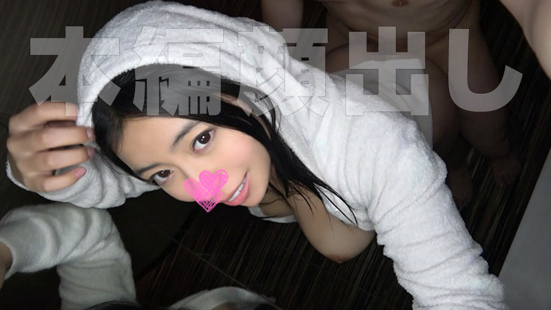 サンプル画像 5