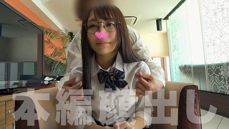 サンプル画像 8