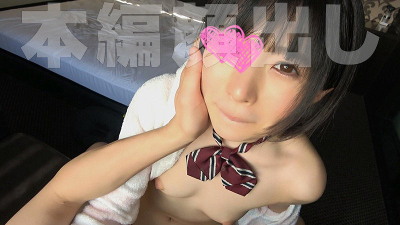 サンプル画像 12