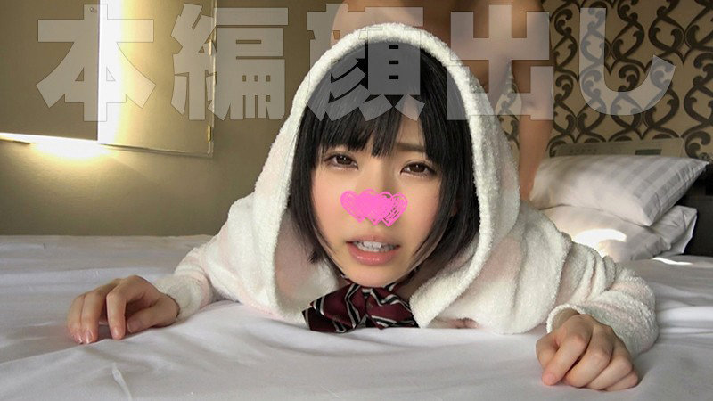 サンプル画像 15