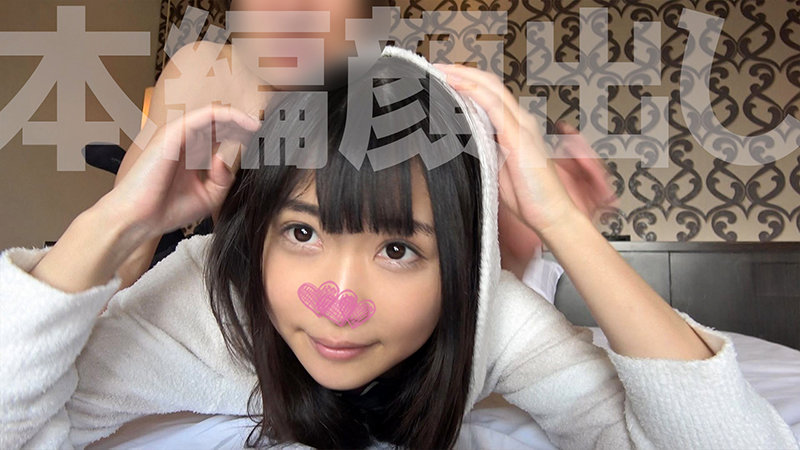 サンプル画像 20