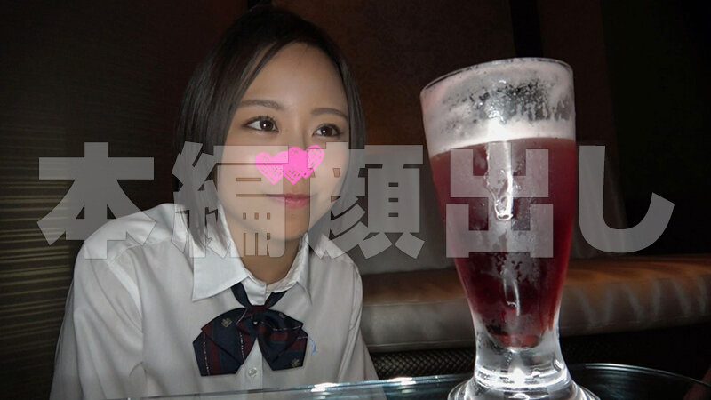 サンプル画像 14