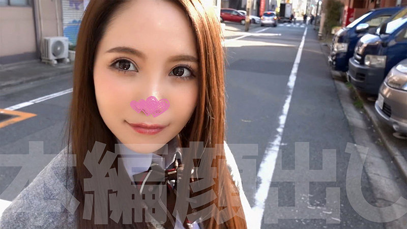 サンプル画像 15