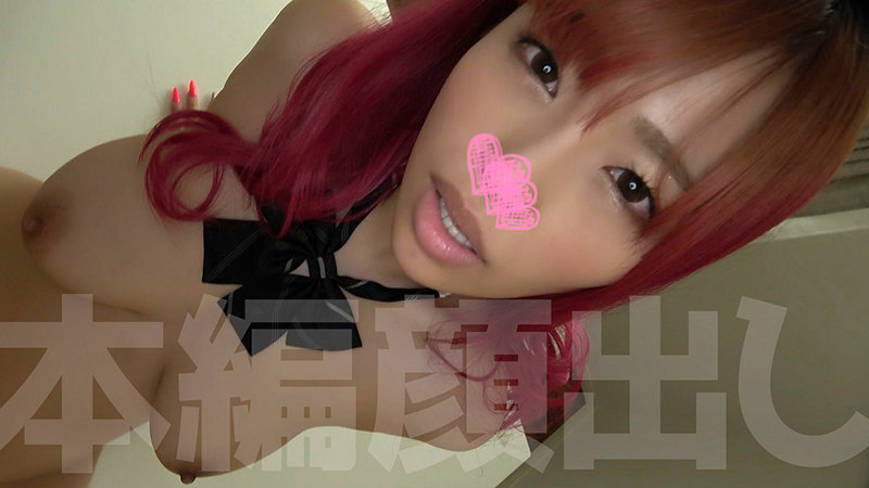 サンプル画像 16