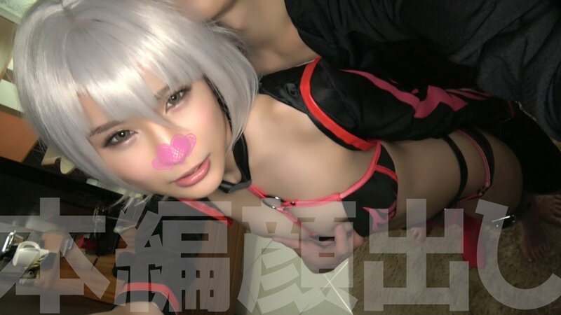 サンプル画像 2