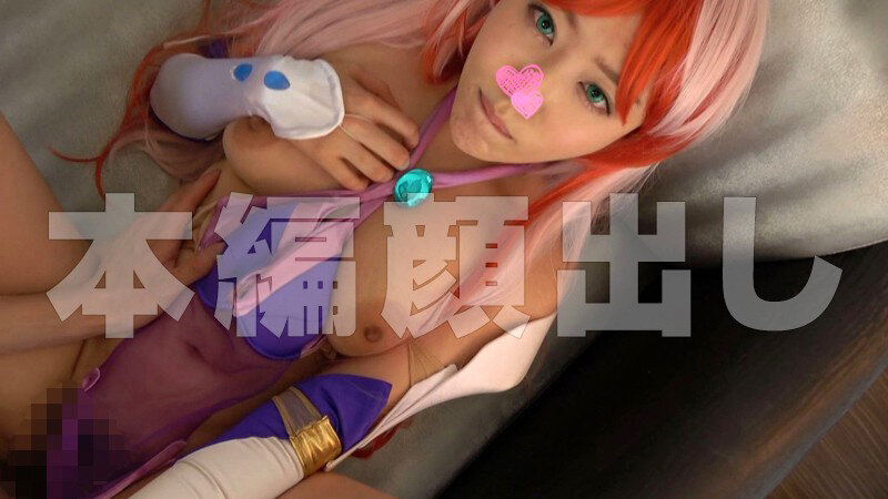 サンプル画像 11