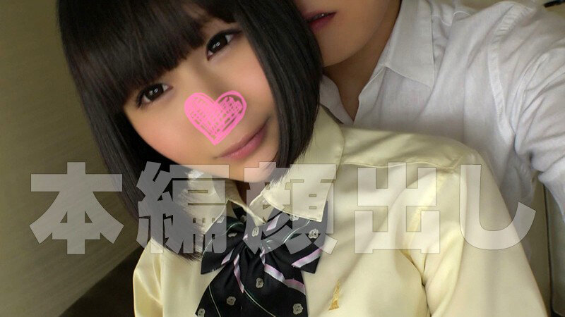 サンプル画像 12