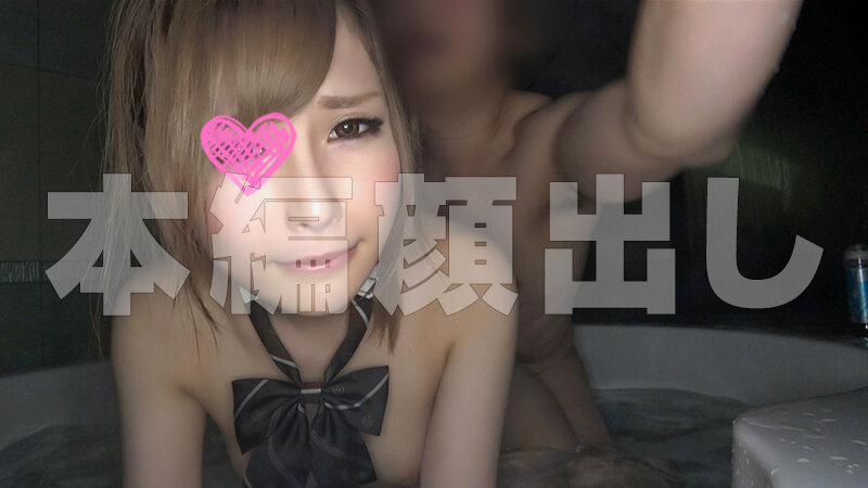 サンプル画像 13