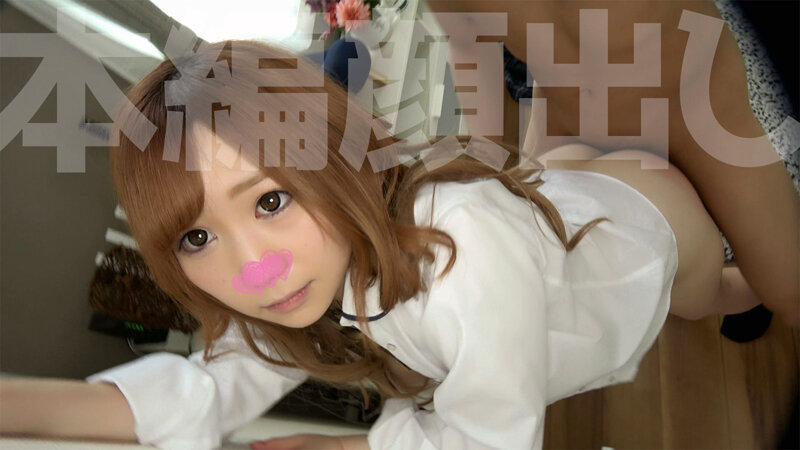 サンプル画像 4