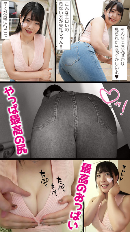 サンプル画像 12
