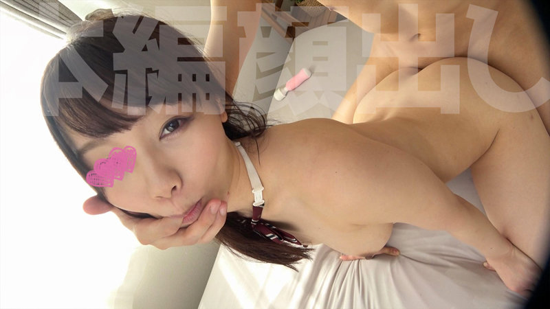 サンプル画像 7