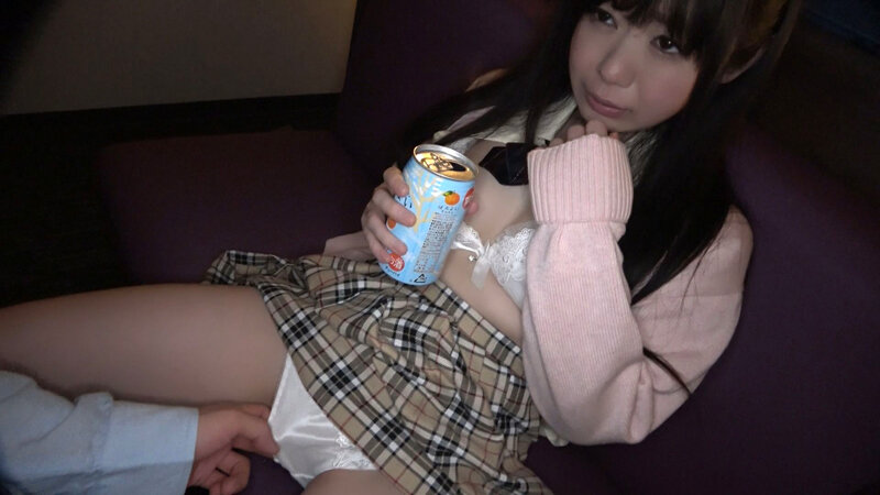 サンプル画像 10