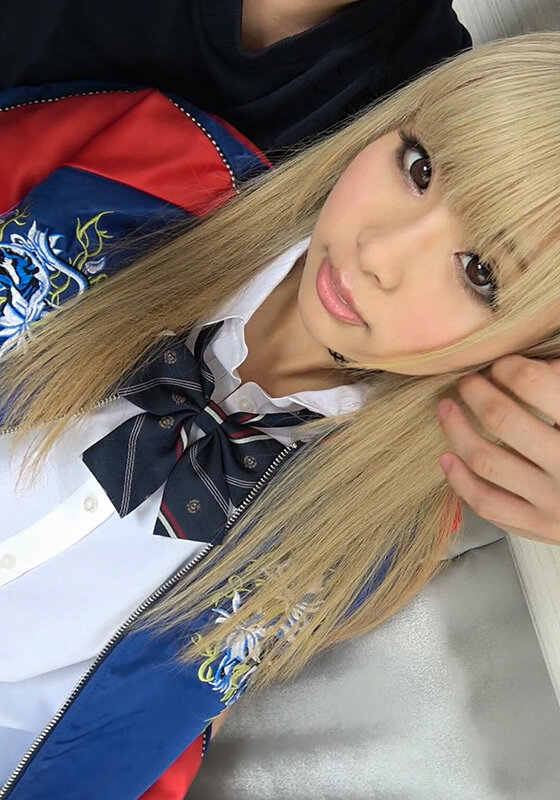 サンプル画像 4