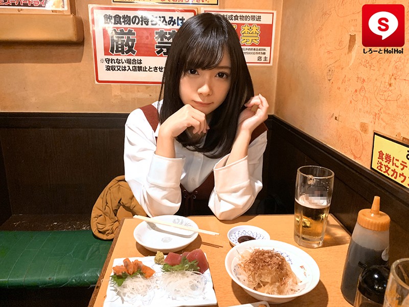 サンプル画像 18