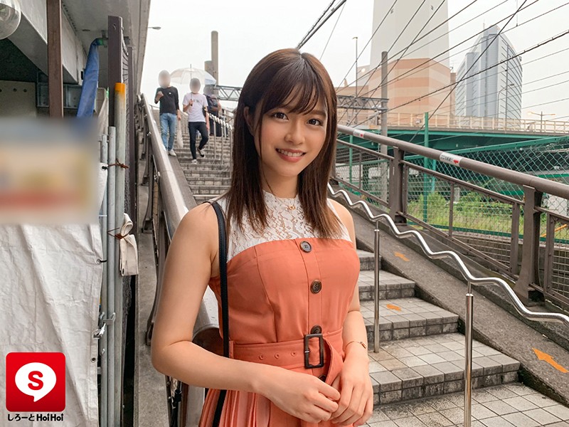 サンプル画像 19