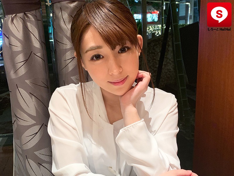 サンプル画像 18