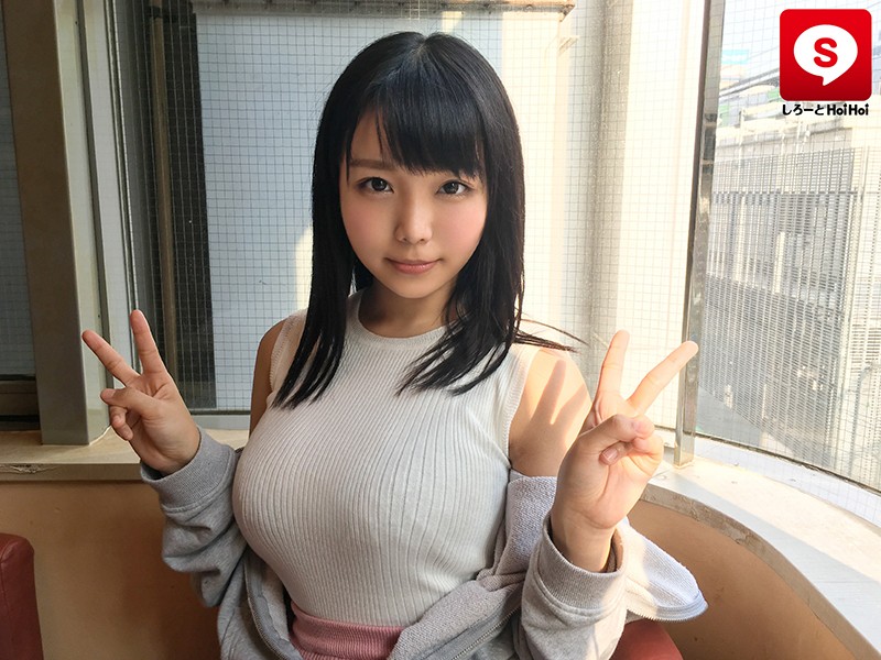サンプル画像 20