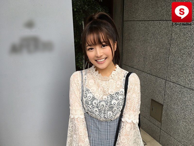 サンプル画像 18