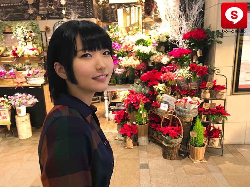 サンプル画像 19