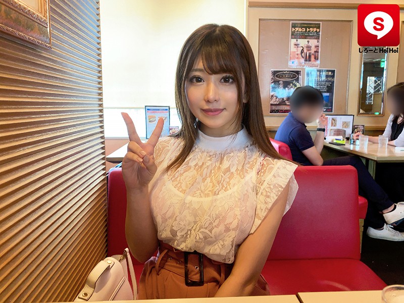 サンプル画像 20