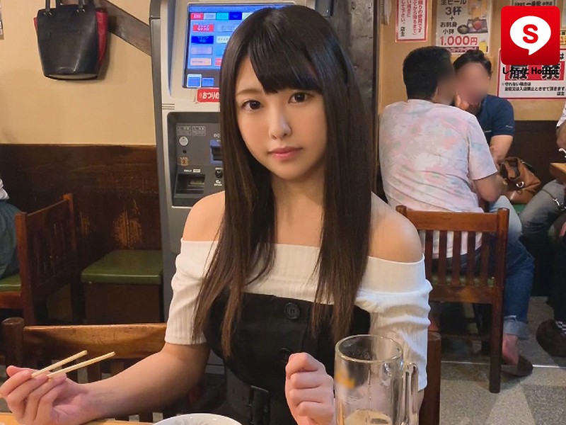 サンプル画像 21