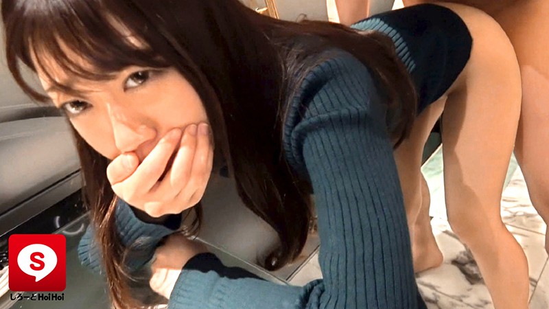 サンプル画像 21