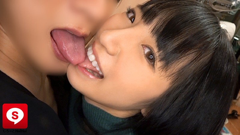 サンプル画像 9