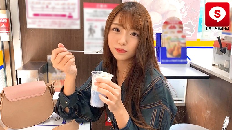 サンプル画像 15