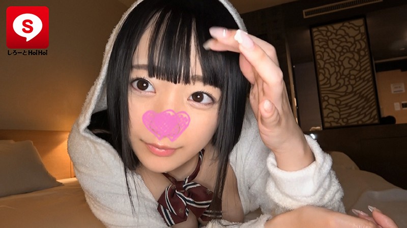 サンプル画像 15