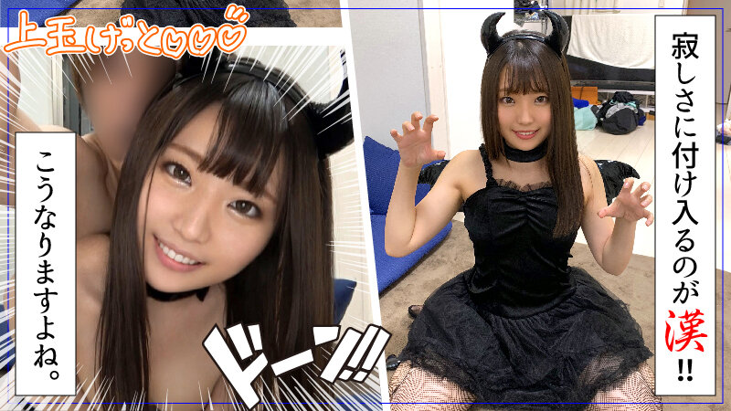 サンプル画像 14