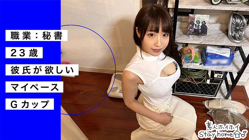 サンプル画像 10