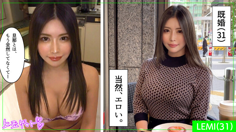 サンプル画像 17