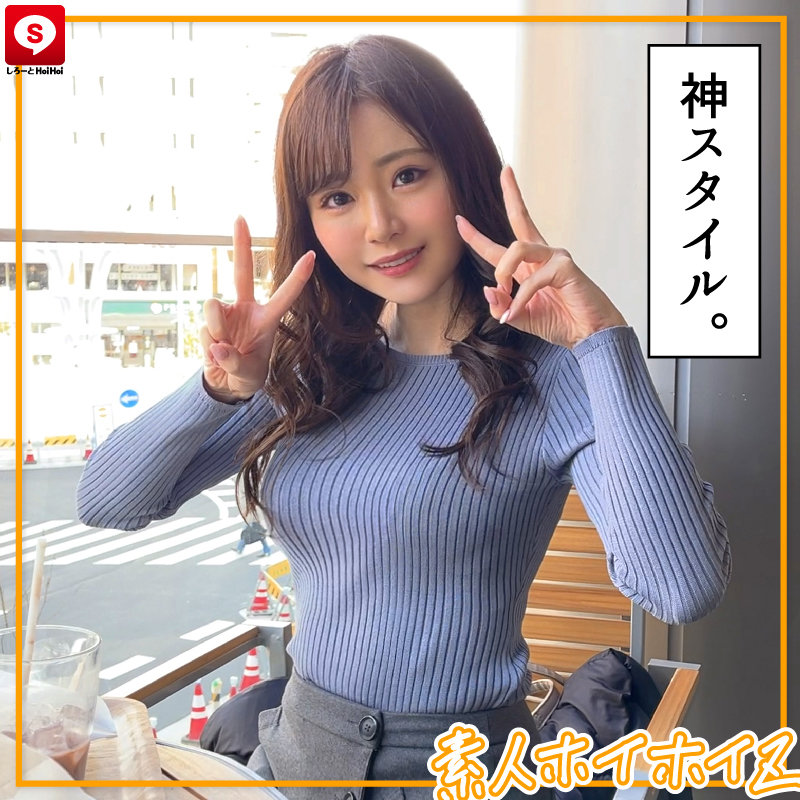 サンプル画像 15