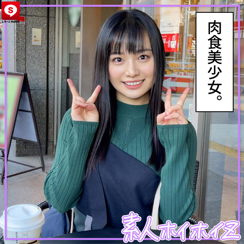 サンプル画像 7